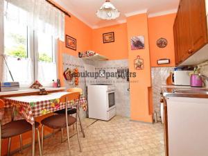 Prodej pozemku pro bydlení, Máslovice, Pražská, 1465 m2