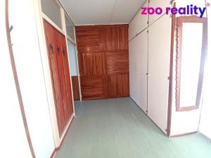 Pronájem bytu 2+1, Chomutov, Zadní Vinohrady, 61 m2