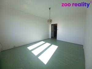 Pronájem bytu 2+1, Chomutov, Zadní Vinohrady, 61 m2