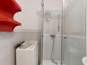 Prodej bytu 3+1, Olomouc, Karafiátová, 61 m2