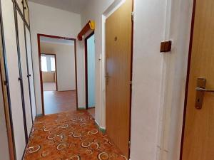 Prodej bytu 3+1, Olomouc, Karafiátová, 61 m2