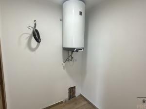 Prodej rodinného domu, Kravsko, 106 m2