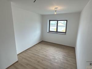 Prodej rodinného domu, Kravsko, 106 m2