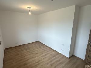 Prodej rodinného domu, Kravsko, 106 m2