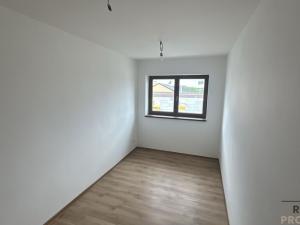 Prodej rodinného domu, Kravsko, 106 m2