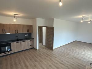 Prodej rodinného domu, Kravsko, 106 m2