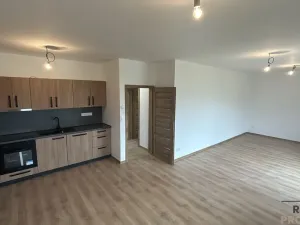 Prodej rodinného domu, Kravsko, 106 m2