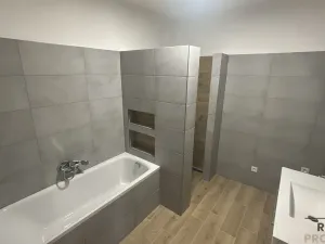 Prodej rodinného domu, Kravsko, 106 m2