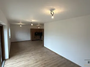 Prodej rodinného domu, Kravsko, 106 m2