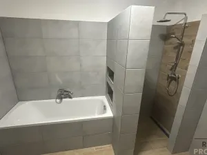 Prodej rodinného domu, Kravsko, 106 m2