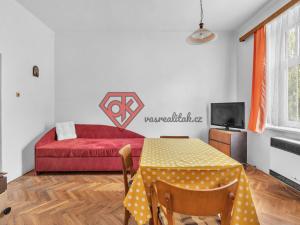 Prodej rodinného domu, Ústí nad Orlicí, Havlíčkova, 155 m2