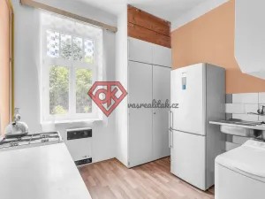 Prodej rodinného domu, Ústí nad Orlicí, Havlíčkova, 155 m2