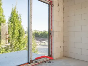 Prodej bytu 3+kk, Lednice, Slovácká, 48 m2