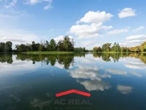 Prodej bytu 3+kk, Lednice, Slovácká, 48 m2