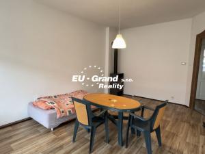 Prodej činžovního domu, Varnsdorf, Legií, 860 m2