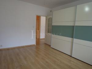 Pronájem bytu 3+kk, Praha - Břevnov, Hošťálkova, 99 m2