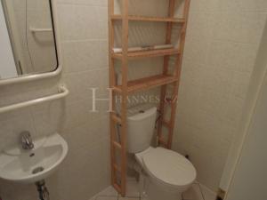 Pronájem bytu 3+kk, Praha - Břevnov, Hošťálkova, 99 m2