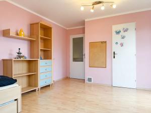 Pronájem bytu 5+kk, Hustopeče, Tábory, 190 m2