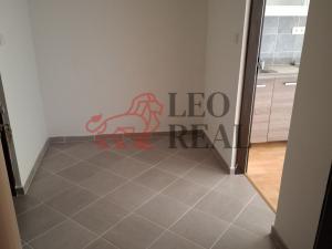 Pronájem bytu 1+kk, Nový Bor, Mařákova, 60 m2