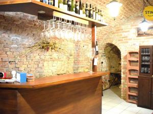 Pronájem obchodního prostoru, Olomouc, 8. května, 90 m2