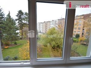 Pronájem bytu 2+kk, Praha - Dejvice, Na Dionysce, 67 m2