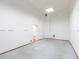 Pronájem obchodního prostoru, Brno - Brno-město, náměstí Svobody, 23 m2