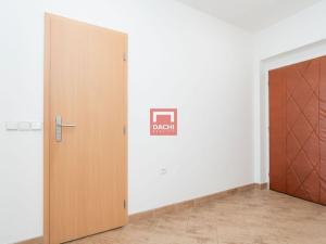 Prodej bytu 2+kk, Olomouc, Josefa Beka, 60 m2
