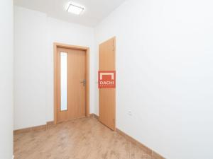 Prodej bytu 2+kk, Olomouc, Josefa Beka, 60 m2