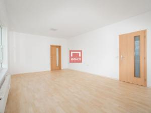 Prodej bytu 2+kk, Olomouc, Josefa Beka, 60 m2