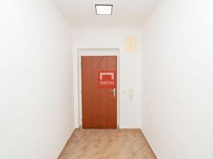 Prodej bytu 2+kk, Olomouc, Josefa Beka, 60 m2