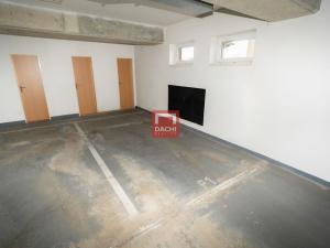 Prodej bytu 2+kk, Olomouc, Josefa Beka, 60 m2