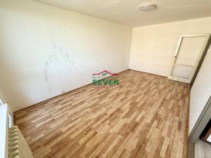 Prodej bytu 2+1, Bílina - Pražské Předměstí, Aléská, 49 m2