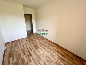 Prodej bytu 2+1, Bílina - Pražské Předměstí, Aléská, 49 m2