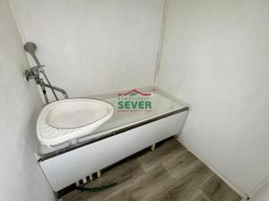 Prodej bytu 2+1, Bílina - Pražské Předměstí, Aléská, 49 m2