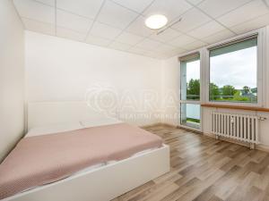 Pronájem bytu 4+1, Trutnov - Střední Předměstí, Papírenská, 88 m2