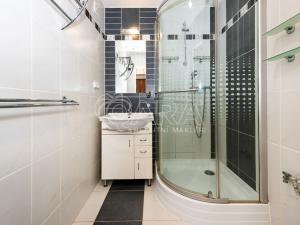 Pronájem bytu 4+1, Trutnov - Střední Předměstí, Papírenská, 88 m2