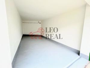 Prodej garáže, Děčín - Děčín VI-Letná, Husitská, 18 m2