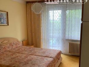 Pronájem bytu 3+1, Hradec Králové, Na Občinách, 74 m2