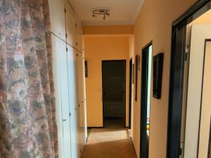 Pronájem bytu 3+1, Hradec Králové, Na Občinách, 74 m2