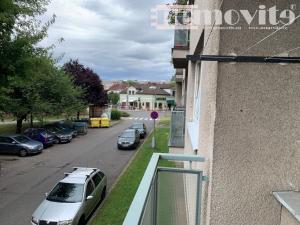 Pronájem bytu 3+1, Hradec Králové, Na Občinách, 74 m2