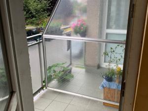 Pronájem bytu 3+1, Hradec Králové, Na Občinách, 74 m2