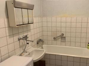 Pronájem bytu 3+1, Hradec Králové, Na Občinách, 74 m2