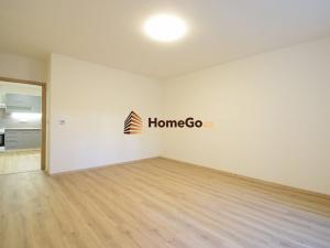 Pronájem bytu 2+1, Praha - Nusle, U gymnázia, 80 m2