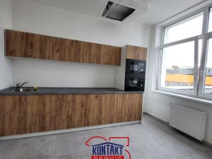 Pronájem kanceláře, České Budějovice, U Smaltovny, 12 m2