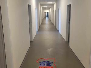 Pronájem kanceláře, České Budějovice, U Smaltovny, 12 m2