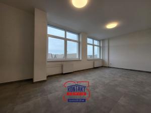 Pronájem kanceláře, České Budějovice, U Smaltovny, 12 m2