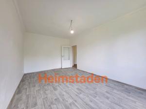 Pronájem bytu 2+1, Havířov - Město, Pavlovova, 58 m2