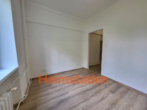 Pronájem bytu 2+1, Havířov - Město, Pavlovova, 58 m2
