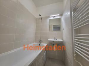 Pronájem bytu 2+1, Havířov - Město, Pavlovova, 58 m2