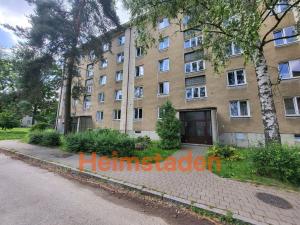 Pronájem bytu 2+1, Havířov - Město, Pavlovova, 58 m2